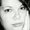 Photo of Kathryn H.