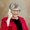 Photo of Lynn C.