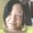 Photo of Tina P.