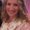 Photo of Lydia M.