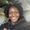 Photo of Chenae W.