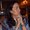 Photo of Elisa J.