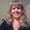 Photo of Janice M.