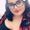 Photo of Ivonne O.