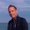 Photo of Steven L.