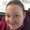 Photo of Tracy Z.