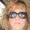 Photo of Gayla R.