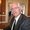 Photo of Barry C.