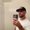 Photo of Gerardo L.