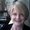 Photo of Linda S.