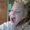 Photo of Jaclyn C.