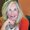 Photo of Sally Wood E.