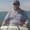 Photo of Shawn D.