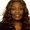 Photo of Mia R.