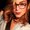 Photo of Leah S.