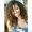 Photo of Janay R.