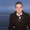 Photo of Nick S.