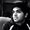Photo of Muhammed K.