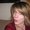 Photo of Sarah S.