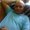 Photo of jaipal p.