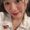 Photo of Phuong N.