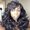 Photo of Sanisha M.