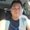 Photo of Dave S.