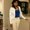 Photo of Vidia B.