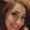 Photo of Jodi S.