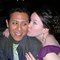 Photo of Jason A.