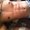Photo of Robert J.