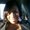 Photo of Saudia M.