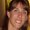 Photo of Christina W.