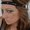 Photo of Cassandra M.