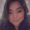 Photo of Lyly T.