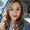 Photo of Gina M.