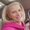 Photo of Christine K.