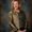 Photo of Anna Carol P.