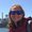 Photo of Kelly N.
