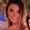 Photo of Iuliia B.