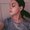 Photo of Danielle R.