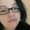Photo of Tricia D.