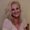 Photo of Katie S.