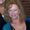Photo of Judy H.