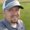 Photo of Josh P.