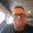 Photo of Jeremy R.