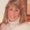 Photo of Cindra R.