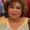 Photo of Lydia R.