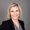 Photo of Sherri H.