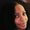 Photo of Emmeya B.